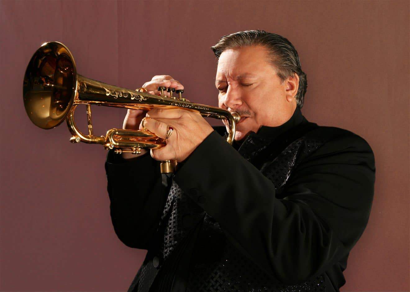County Announces Lineup, Schedule for Jazz Festival