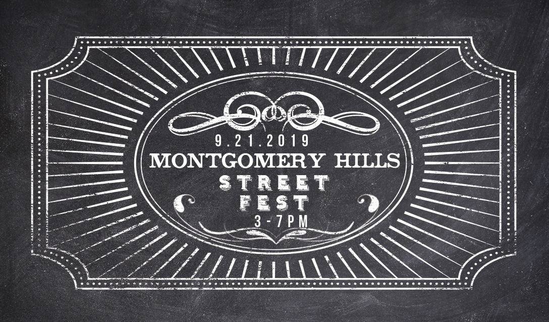 Street Fest to Combine Activities and Advocacy Tomorrow