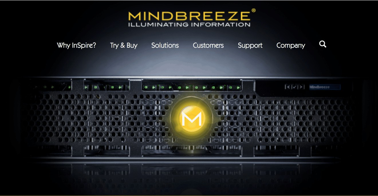 Austria-based Tech Company Opens Silver Spring Office