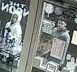 Police Seek Public’s Help to Identify Burglary Suspects
