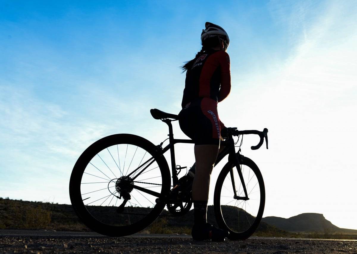 Council Introduces Bill to Make Bicycle Registration Voluntary