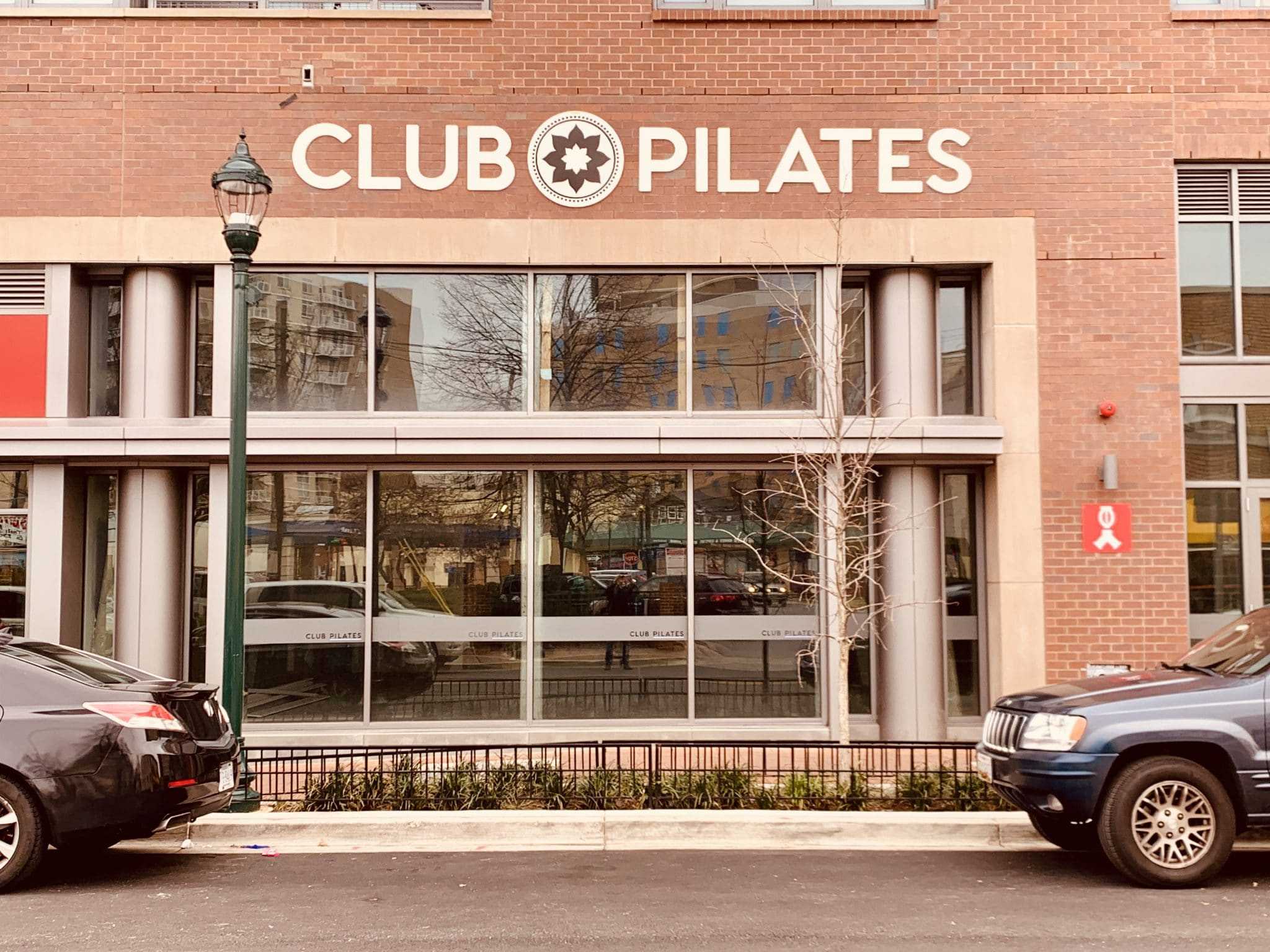 Club Pilates to Open Silver Spring Studio