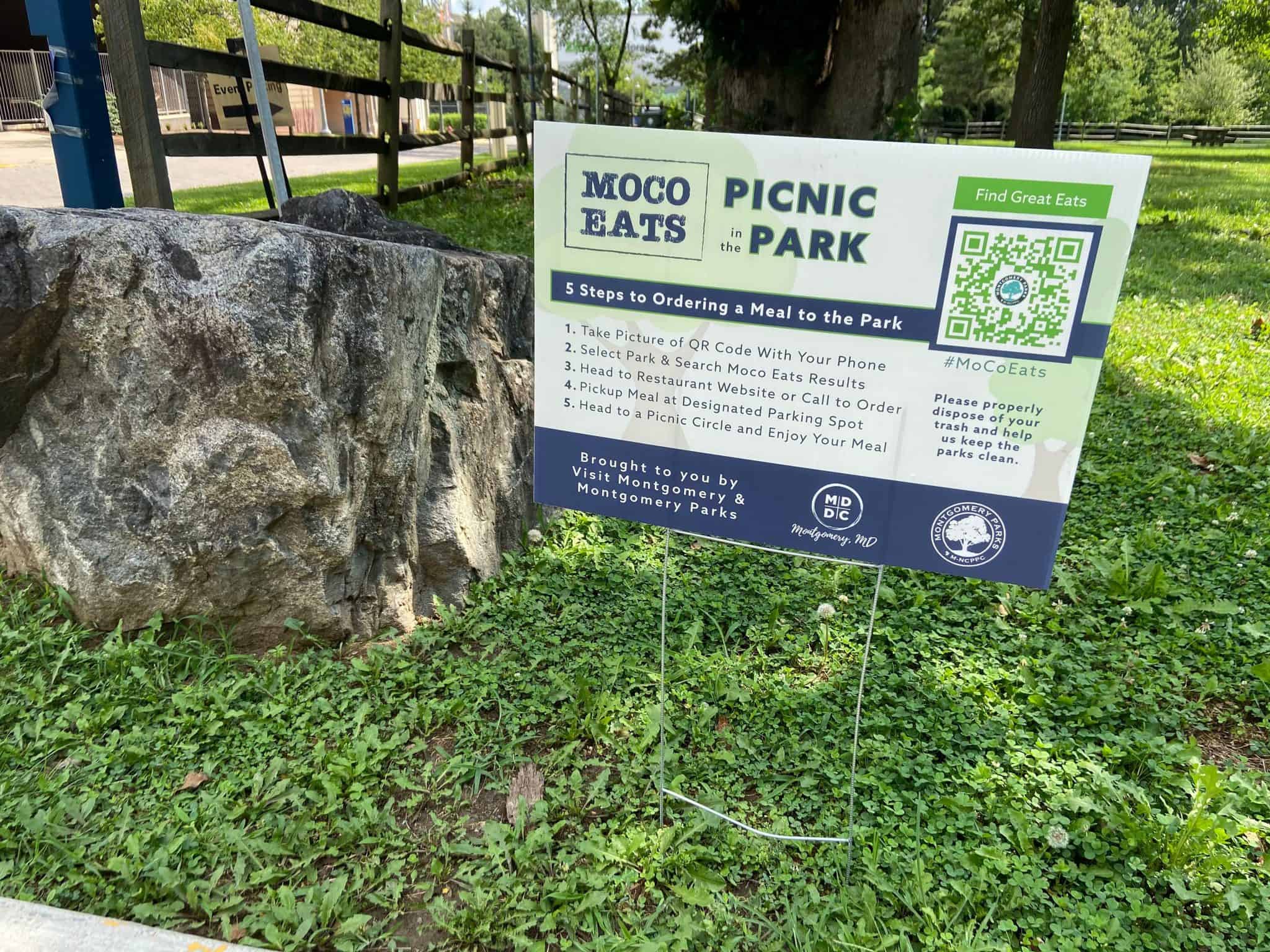 Parks Suspends Alcohol in Parks Pilot Program Effective Today