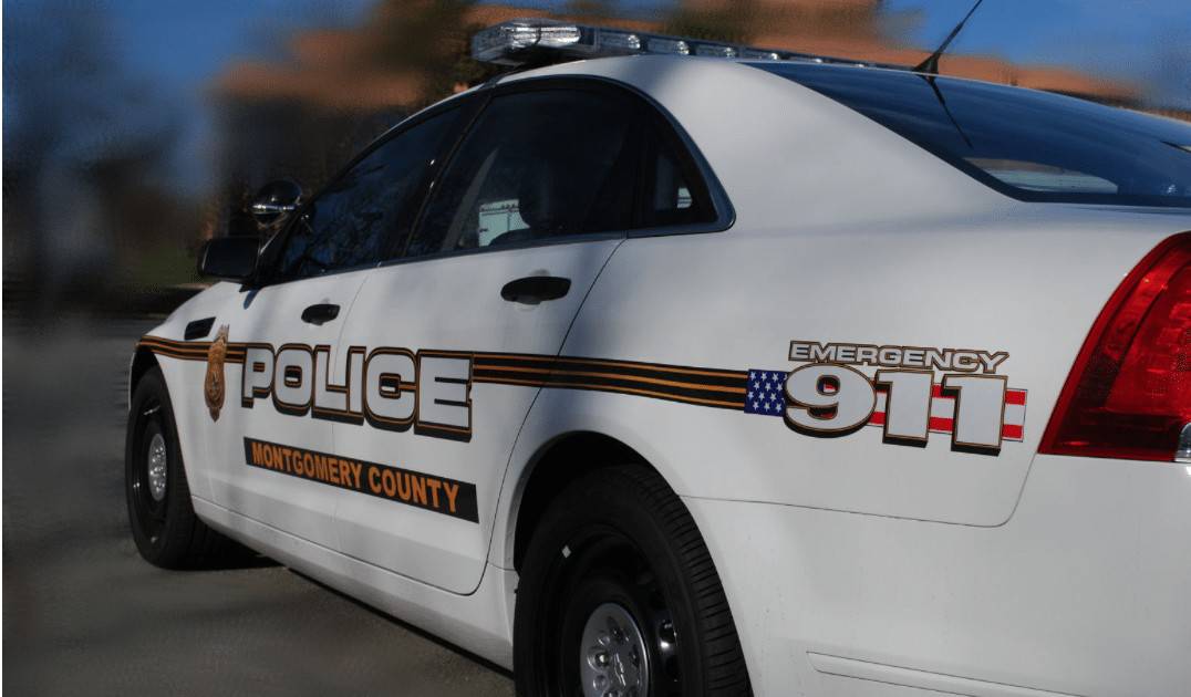 Police Investigating Fatal Pedestrian Collision