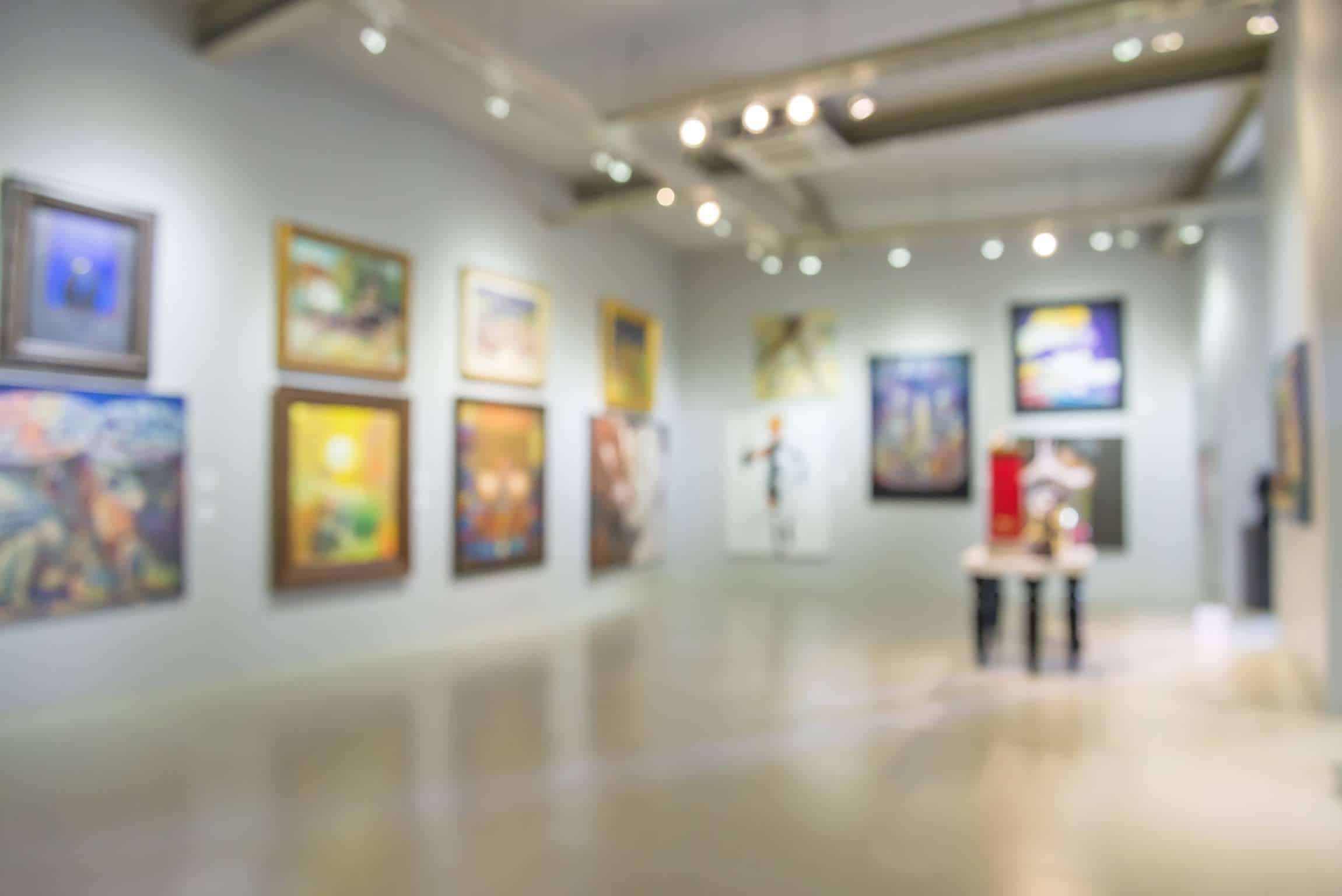 County Council Introduces Special Appropriation for Additional Arts and Humanities Emergency Funding