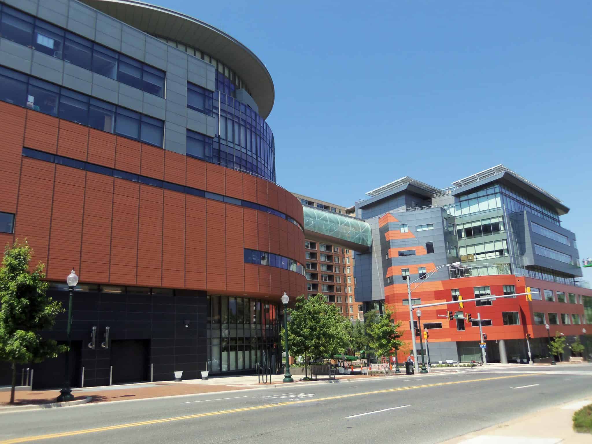 United Therapeutics Converts to a Public Benefit Corporation