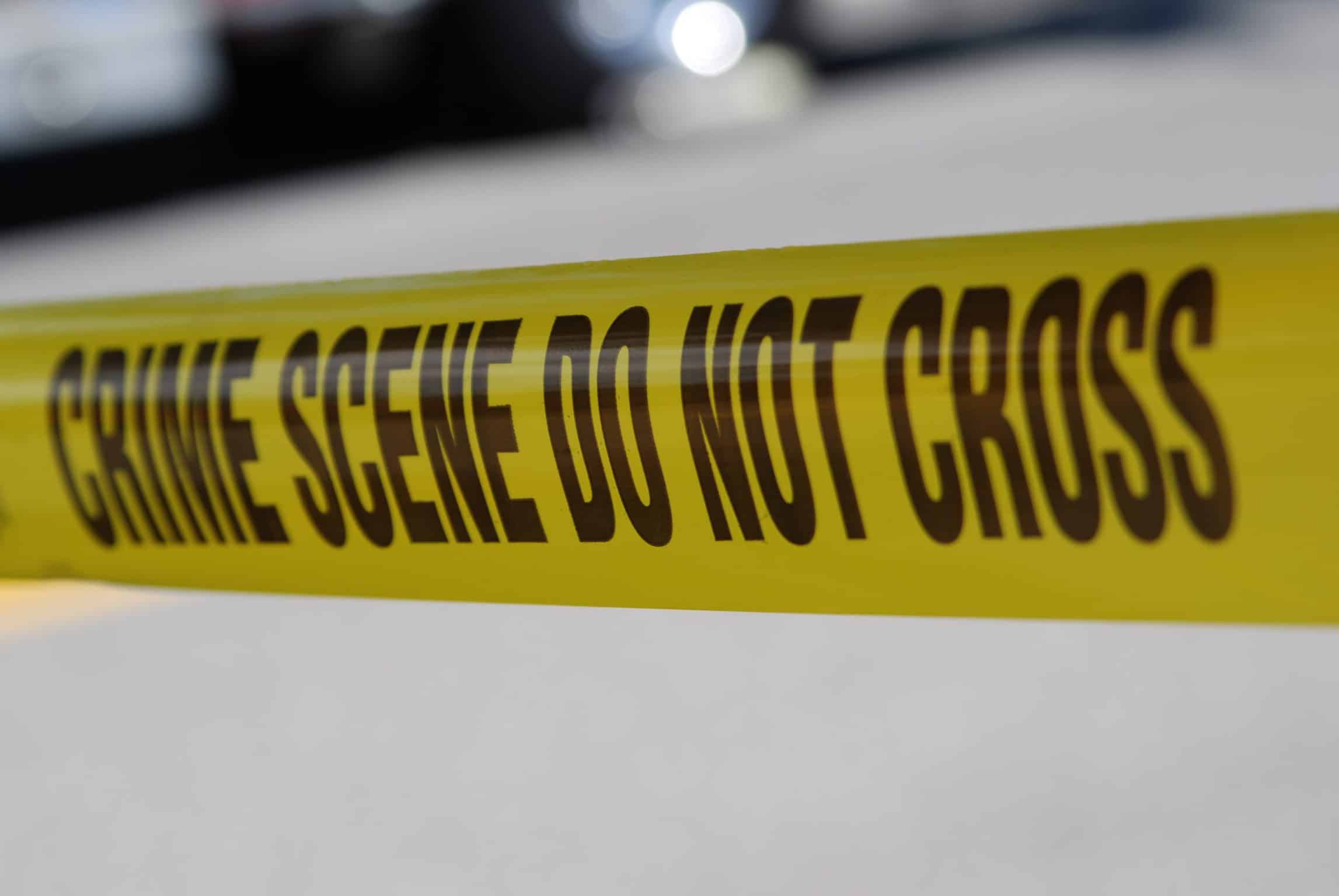Takoma Park Business Owner Victim of Apparent Drive-By Shooting in D.C.
