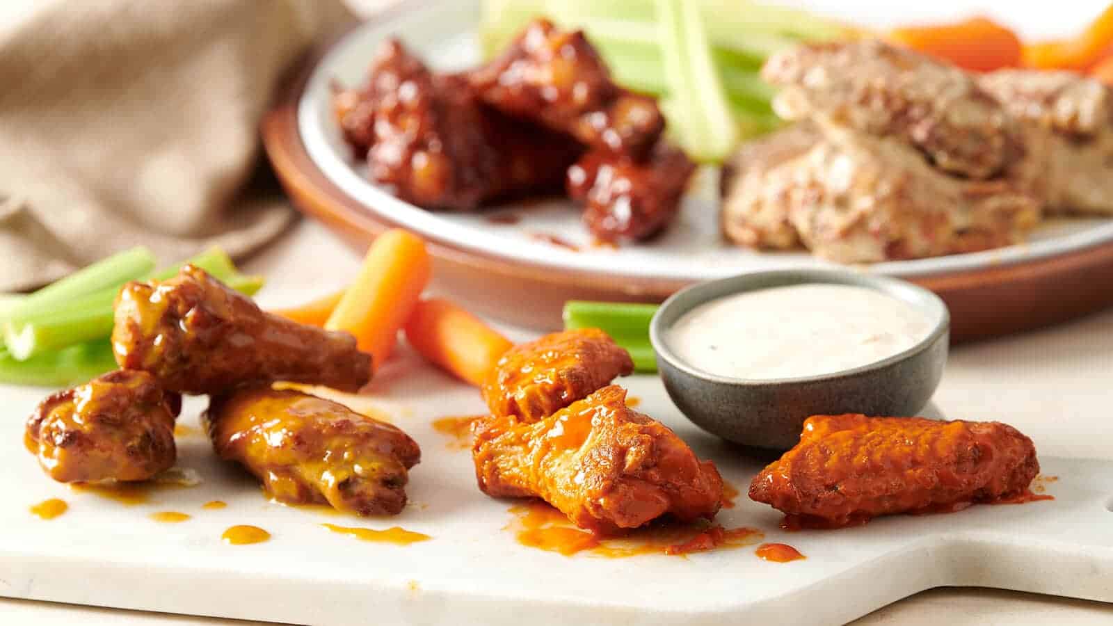 Silver Spring Wings Searching for New Home