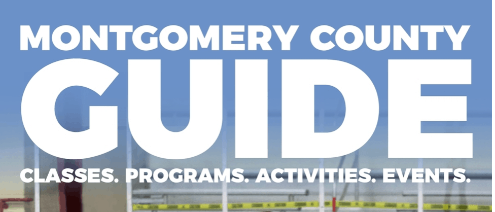 Registration Now Open for County’s Winter Virtual Rec Classes