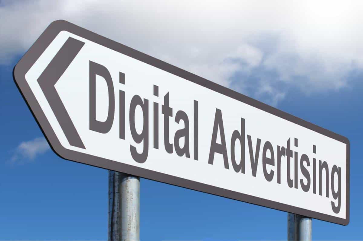 Silver Spring Chamber Joins Effort to Oppose Tax on Digital Advertising Revenues