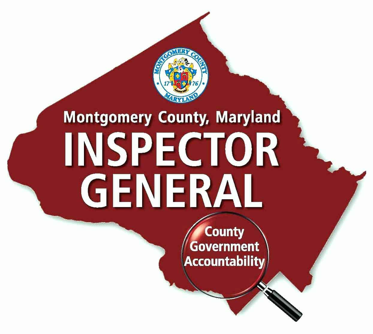Elrich Responds to IG Report DPS Employees Improperly Collected Hazard Pay
