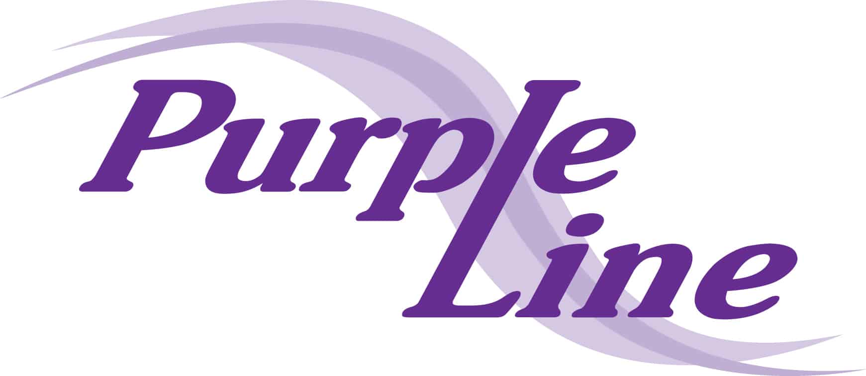 Pessoa Construction Performing Purple Line Utility Relocations Along Wayne Avenue