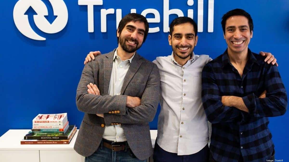 Silver Spring Company Closes on $17 Million Funding Round