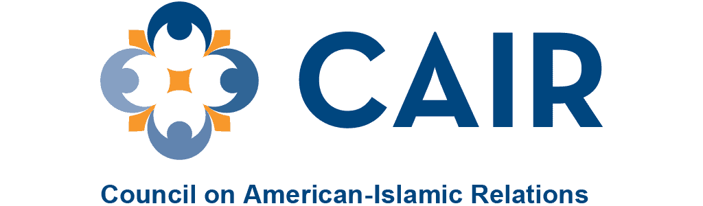 CAIR Condemns Vandalism in Takoma Park