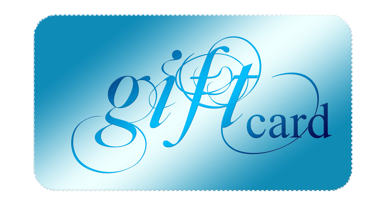 Shop Takoma e-Gift Card Now Available for Holiday Shoppers
