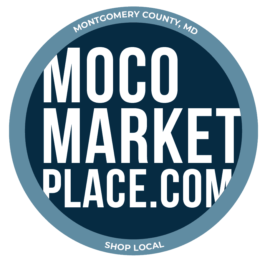 County Groups Launch Online Marketplace, Issue Holiday Challenge