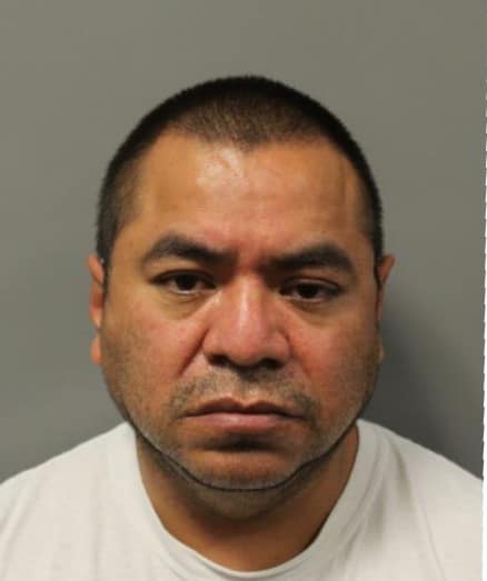 Takoma Park Mayor Issues Statement on Police Officer’s Arrest for Sexual Abuse of a Minor