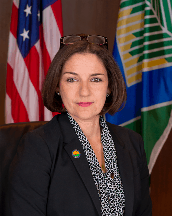 Takoma Park Mayor Releases Statement on Recent Incidents