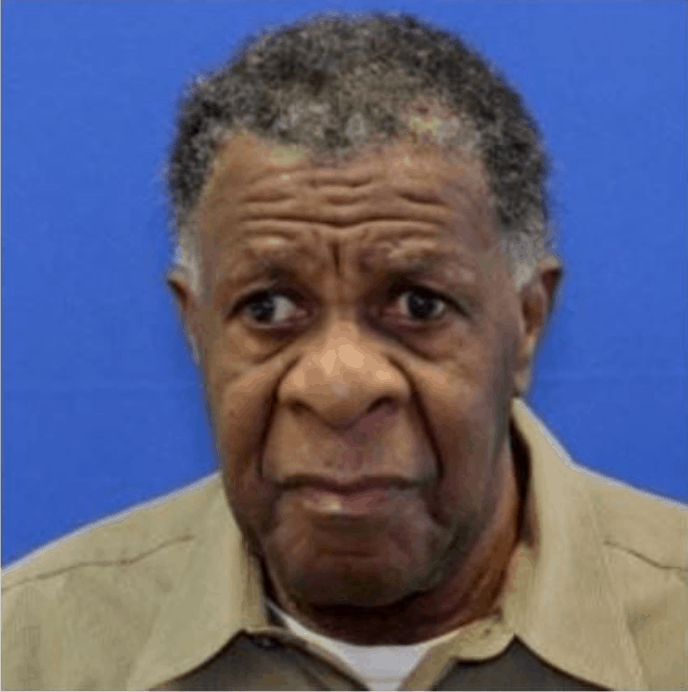 Takoma Park Police Seeking “Critical” Missing Person