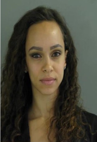 Missing Silver Spring Mother Now Charged with Parental Abduction