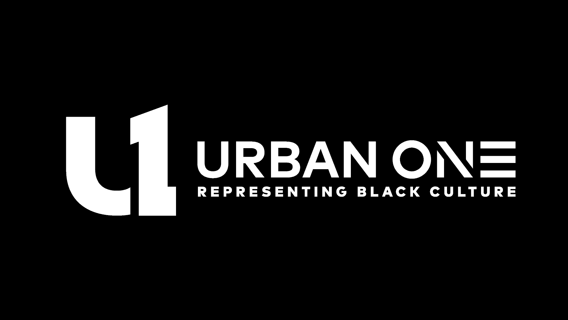 Urban One Founder Honored by Congress