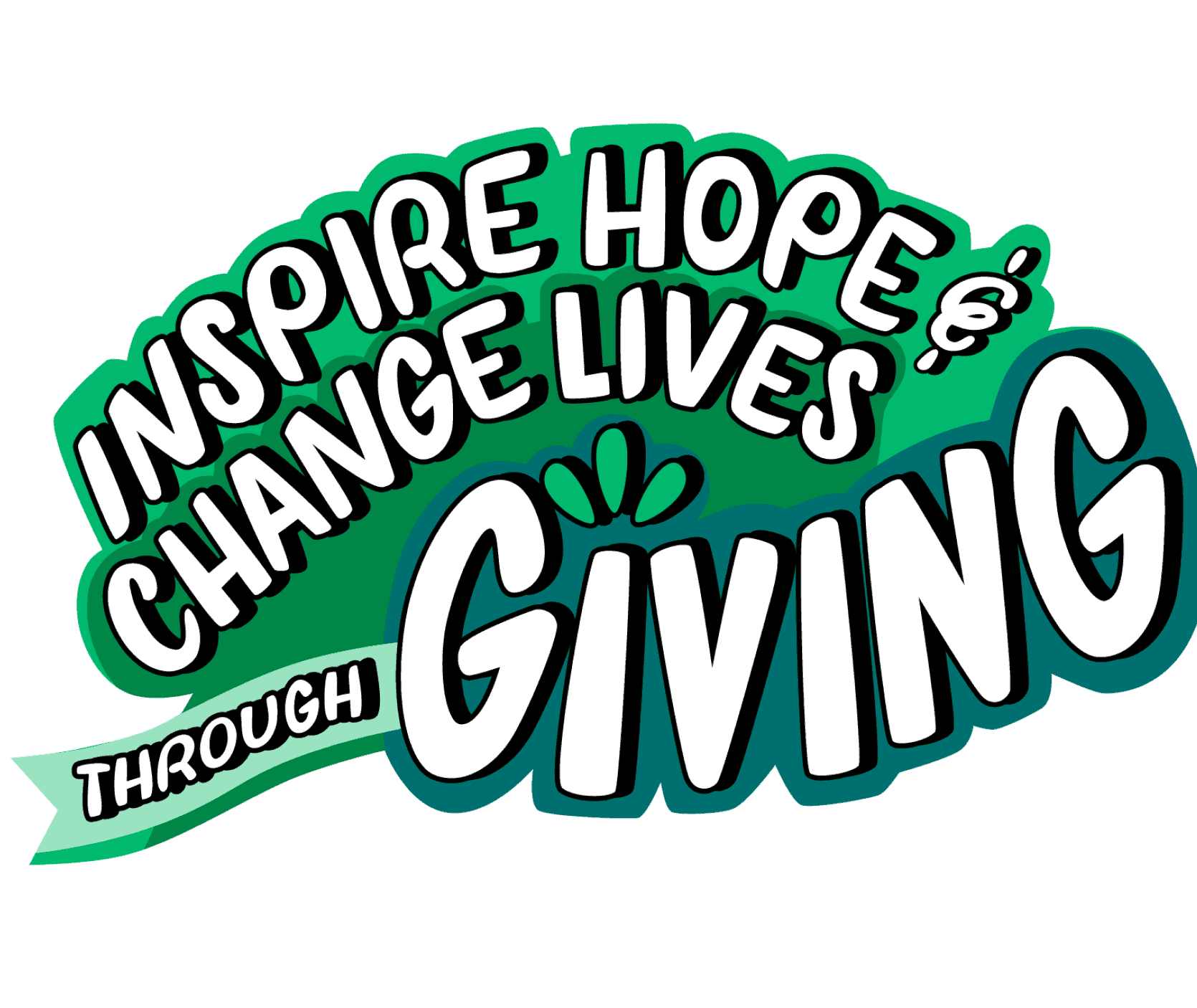 GoFundMe: Silver Spring is the Most Generous City in America