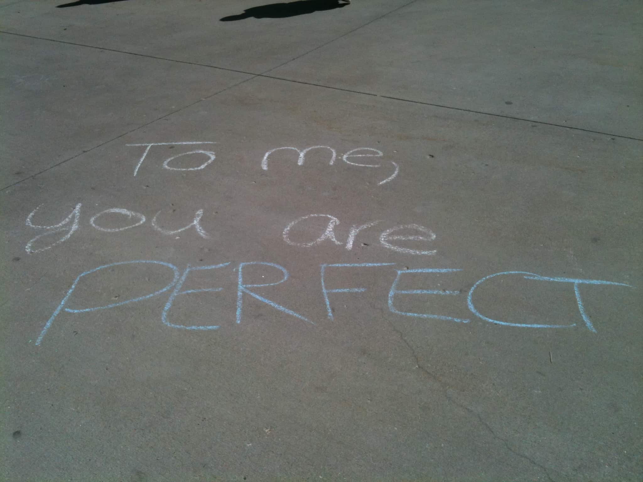Takoma Park Seeking Sidewalk Poetry Contest Entries