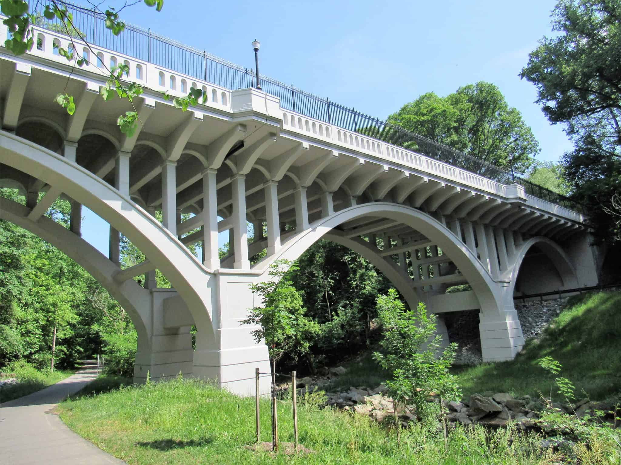 Takoma Park Seeking Reimagining Public Safety Task Force Applications