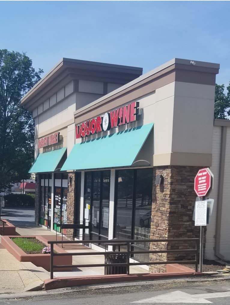 ABS Stores Move to Reduced Hours Starting Today