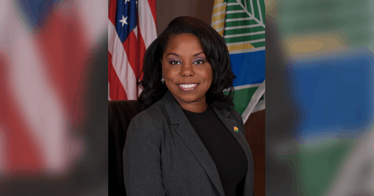 Takoma Park Councilmember Issues Security Update