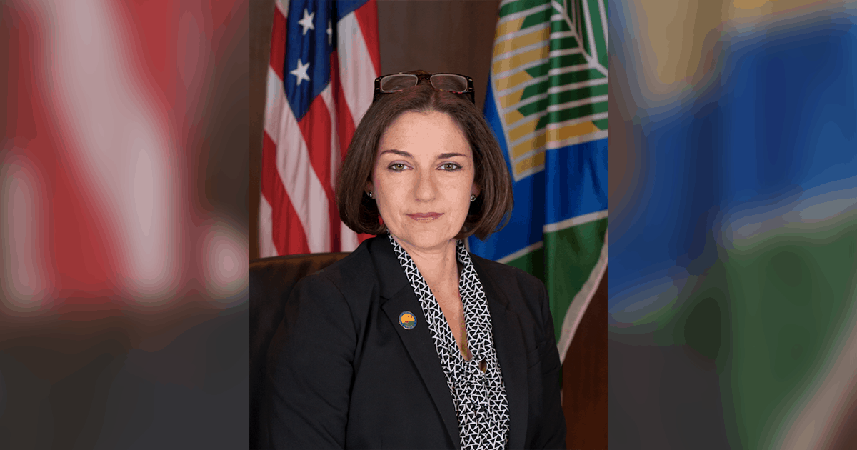 Takoma Park Mayor Releases Statement on Last Week’s Fatal Shootings
