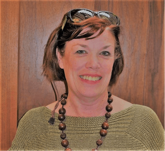 Docs in Progress Hires New Executive, Artistic Directors