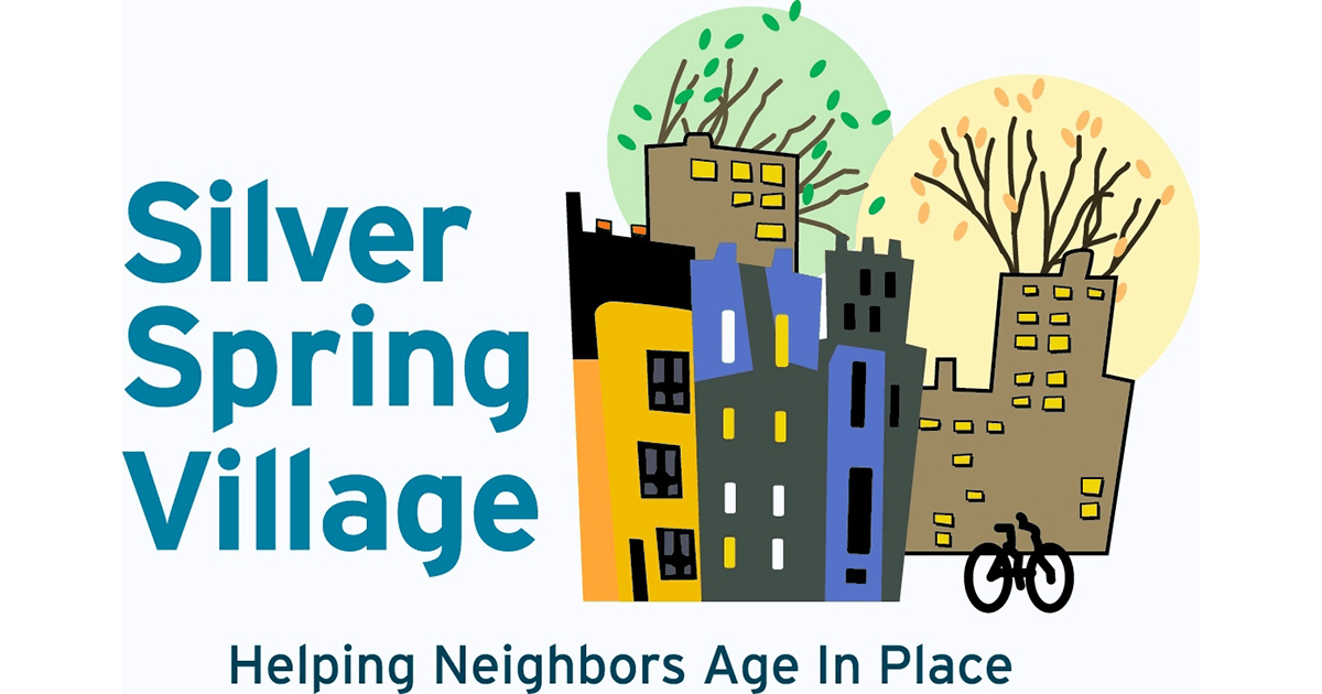 Silver Spring Village Seeks Operations Manager