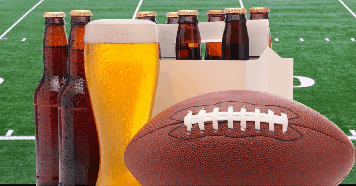 Main Street Takoma Restaurants Offering Super Bowl Specials