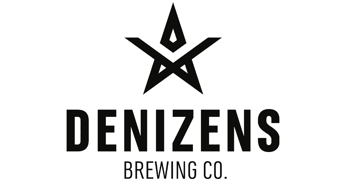 Verratti Leaving Denizens for Post in Small Business Administration