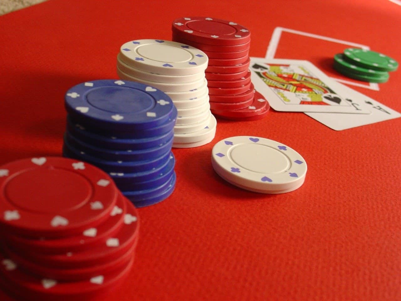 Urban One’s Casino Proposal Selected as “Preferred Operator” by Richmond Panel
