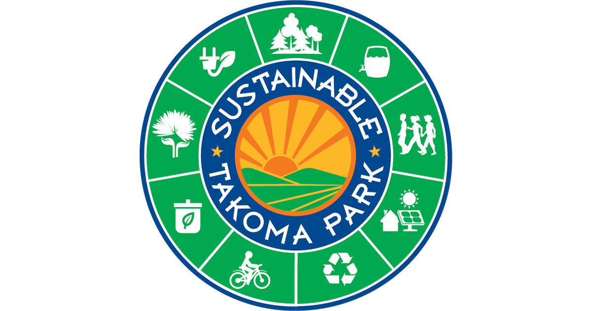 Takoma Park to Provide Grants, Rebates for Weatherization, Energy Savings
