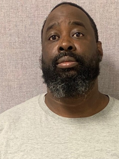 DNA Evidence Leads to Arrest in 2003 Silver Spring Home Invasion Robbery