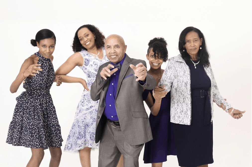 AAHP Releases New Video in COVID-19 Campaign