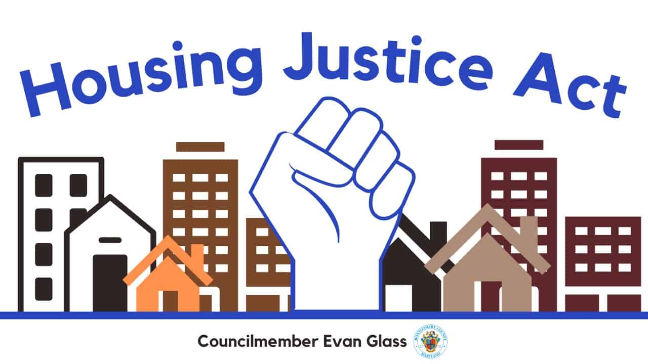 County Landlords Would Be Required to Revise Rental Application Process, Decision Making  Under New Law