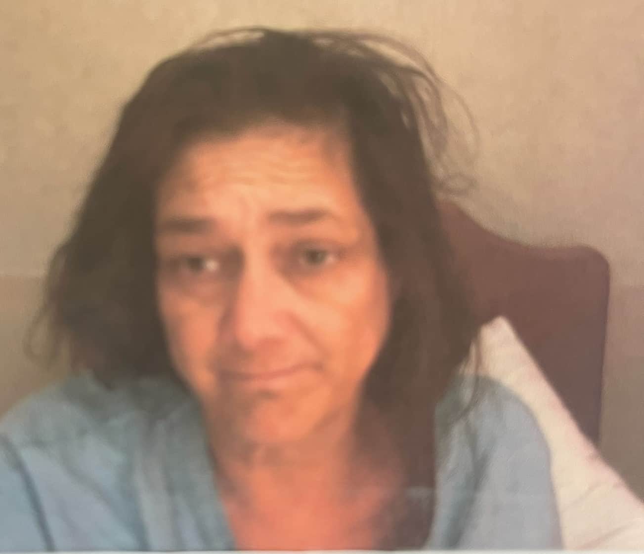 Police Seek Help Locating Silver Spring Woman Missing Since Sunday
