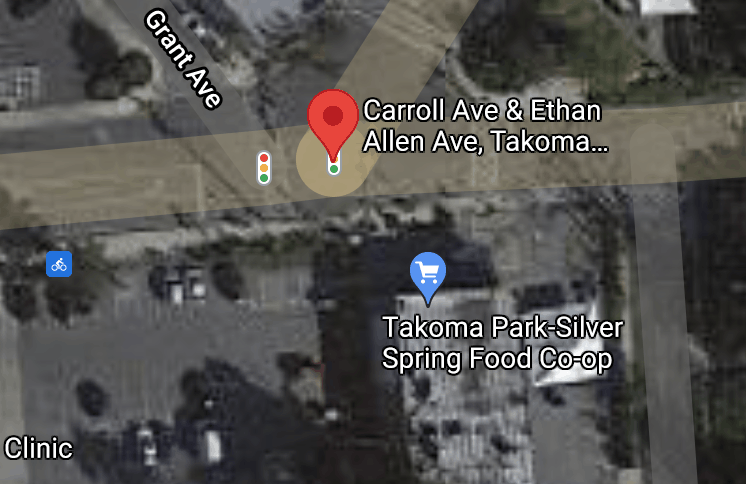 Co-op Granted Temporary Injunction in Lawsuit Against Neighborhood Development Company