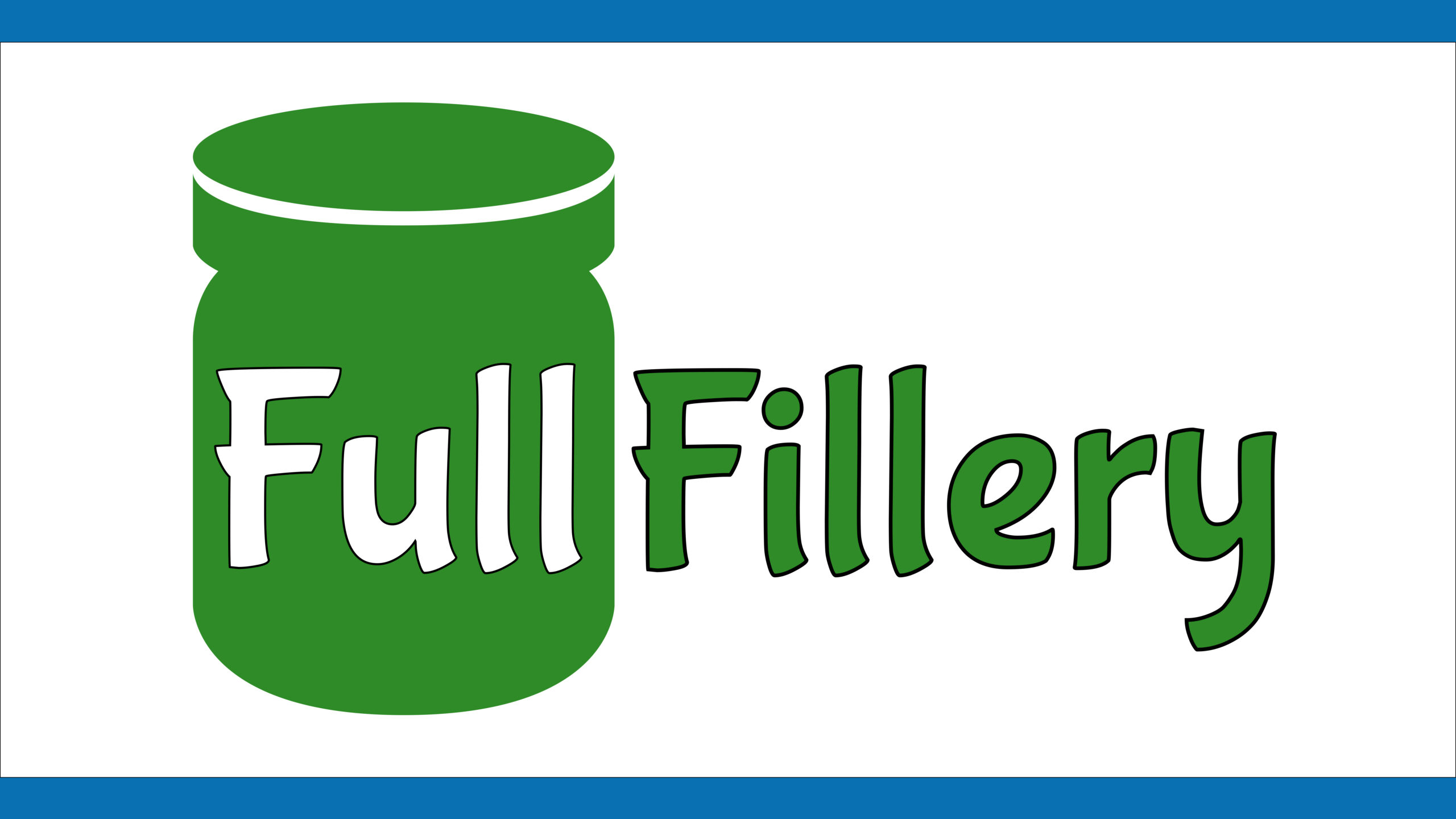 FullFillery Voted “Best Place to Get Your Green On” in Best of Bethesda 2024