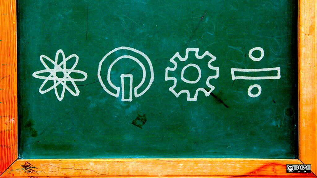 MCEDC Now Accepting Applications for Nonprofit Grants; Deadline Extended