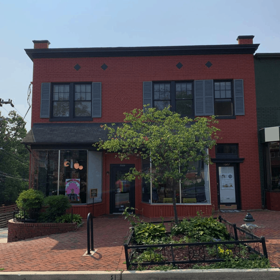 Little Loft to Reopen, Rebrand as The Loft Collective