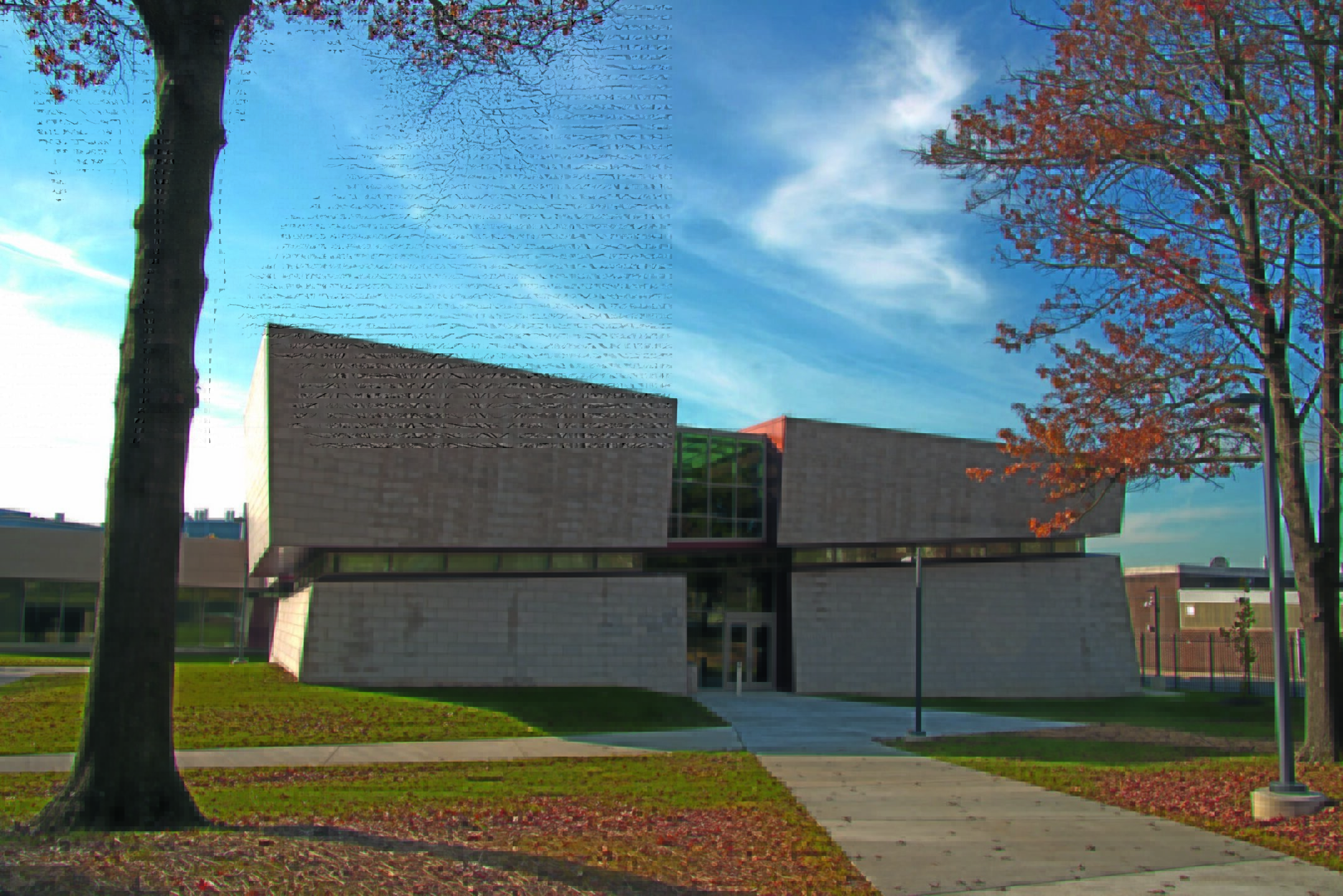 National Museum of Health and Medicine in Silver Spring Reopens Today