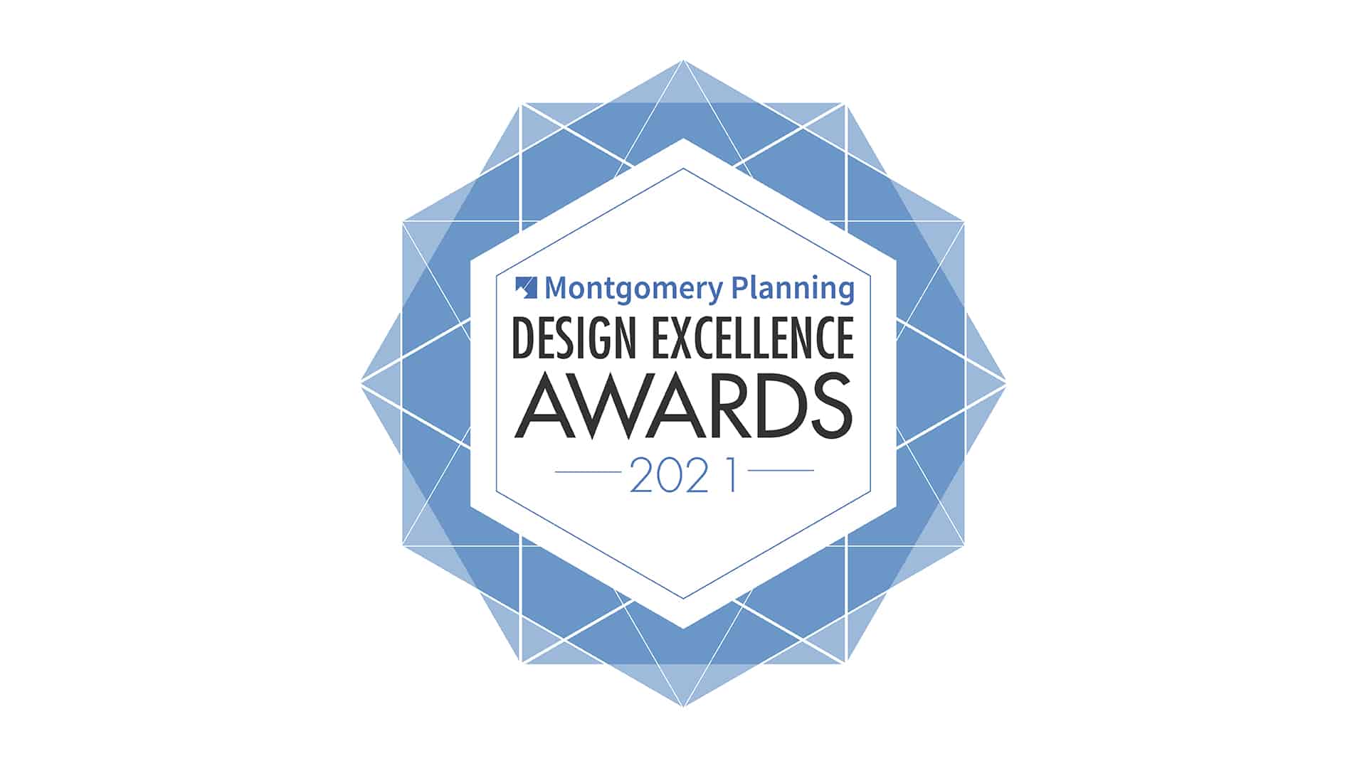 Design Excellence Awards Return for 2021