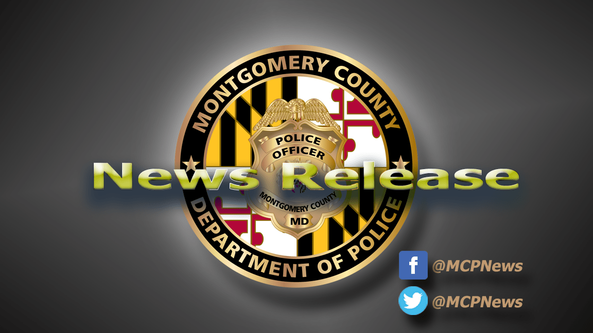 Update: Police Investigating Case of Found Child in White Oak