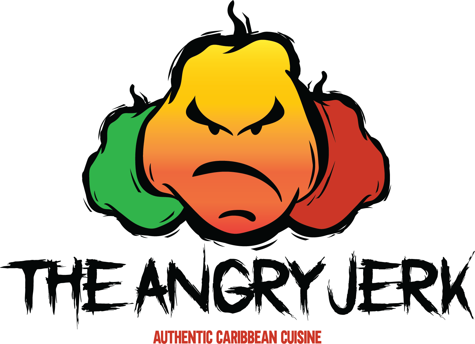 The Angry Jerk to Host Soft Opening Event This Week