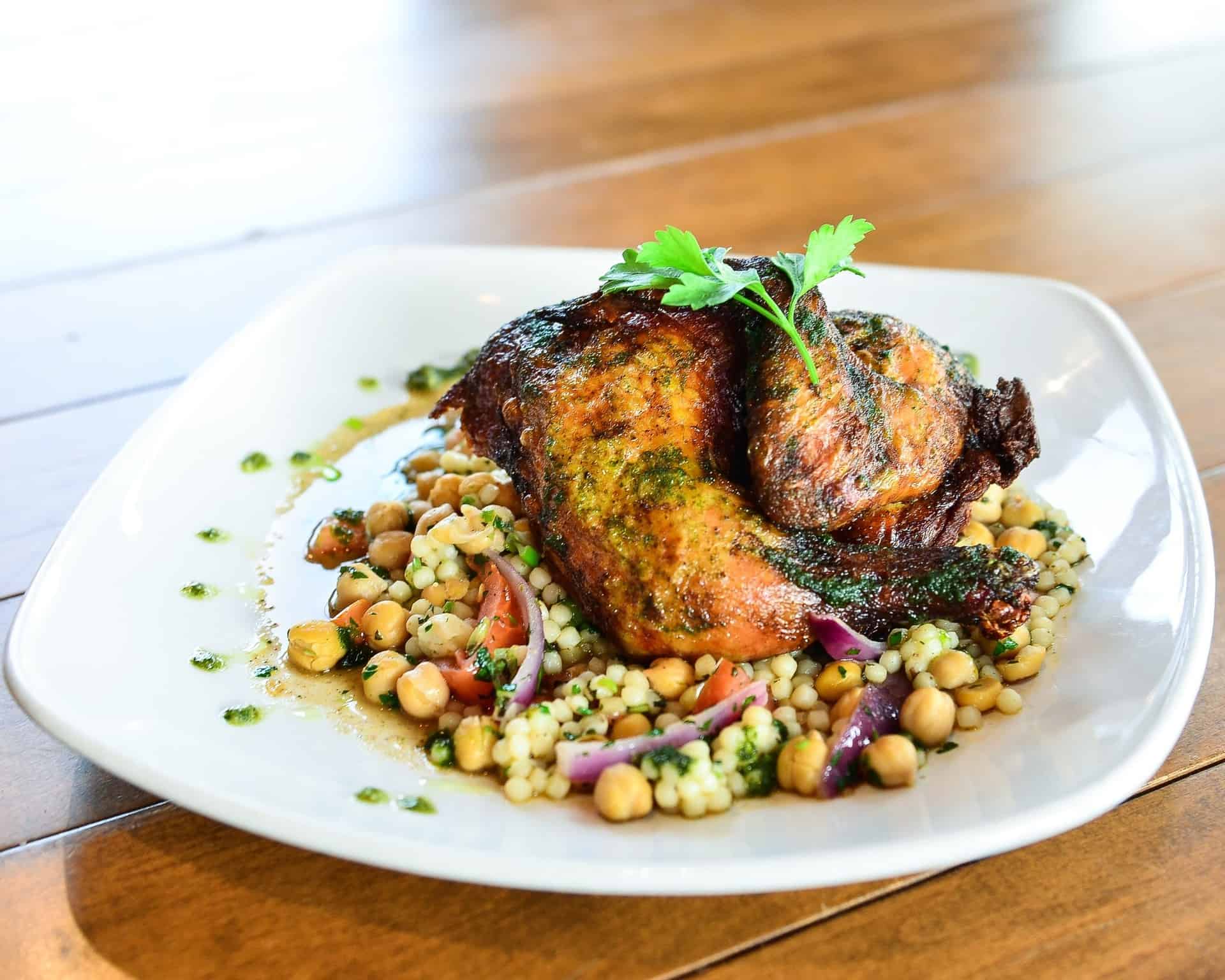 All Set, Matchbox & TTT to Participate in Summer Restaurant Week